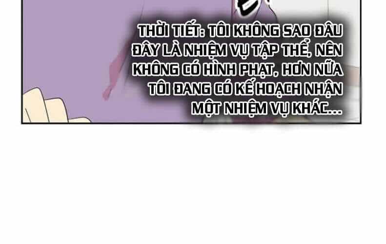 Mọt Sách - Chương 146 - ảnh 9