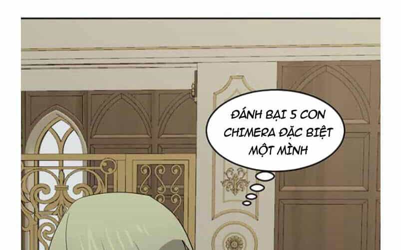 Mọt Sách - Chương 147 - ảnh 13