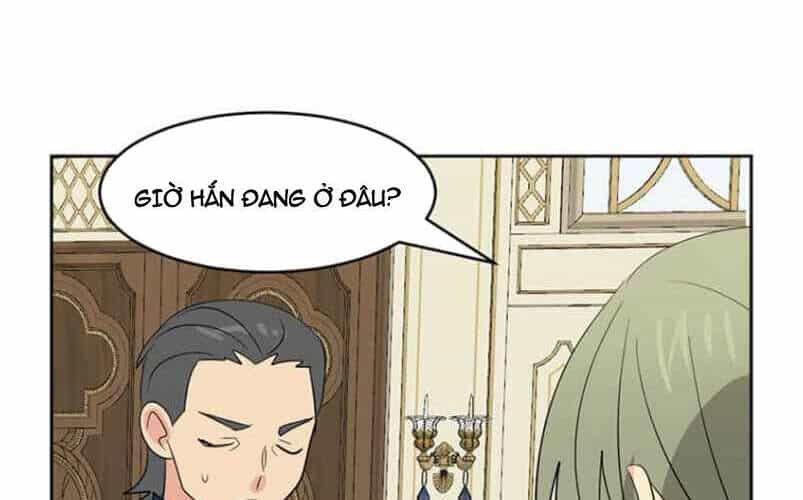 Mọt Sách - Chương 147 - ảnh 27
