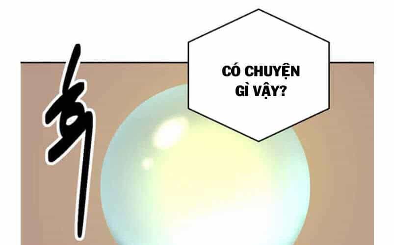 Mọt Sách - Chương 147 - ảnh 31