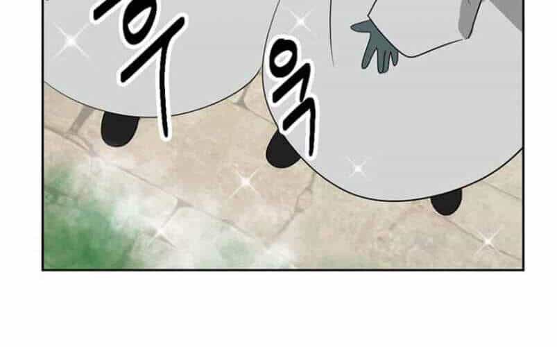 Mọt Sách - Chương 147 - ảnh 41