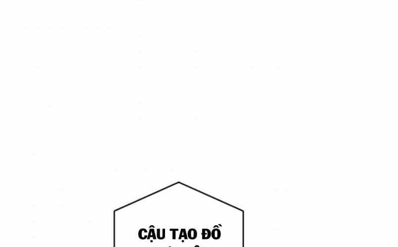 Mọt Sách - Chương 147 - ảnh 51