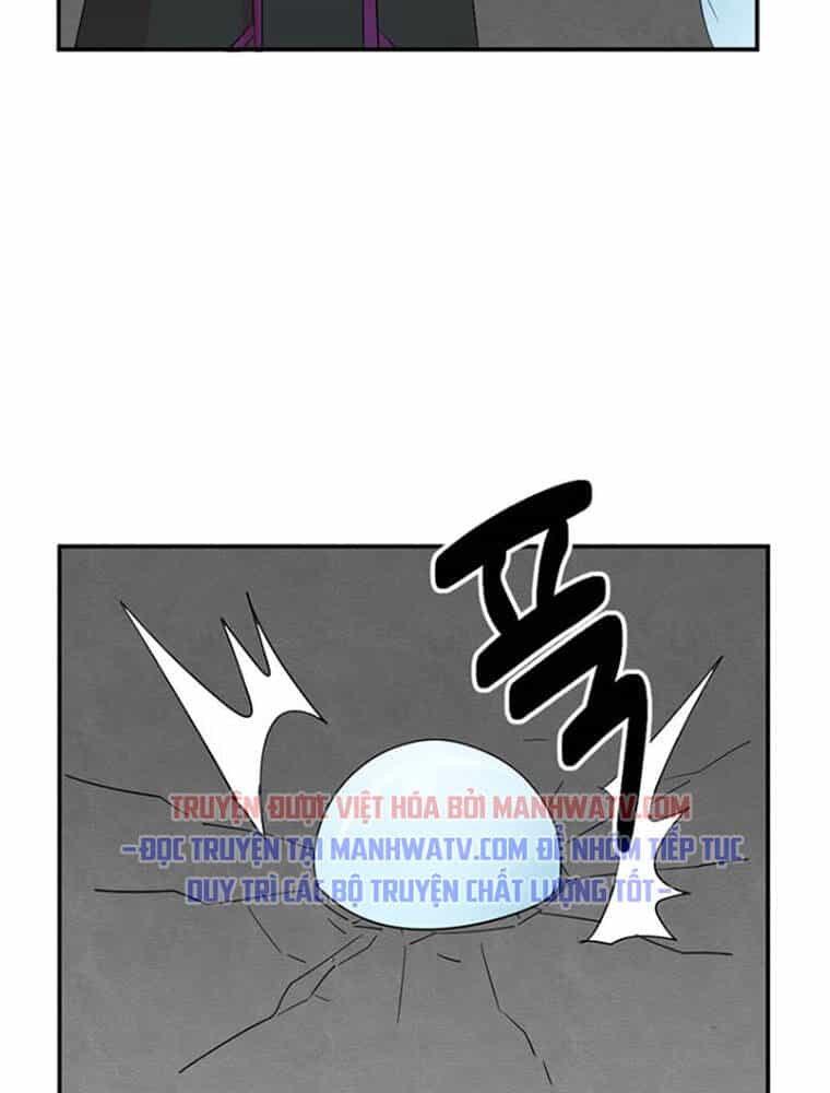 Mọt Sách - Chương 148 - ảnh 15