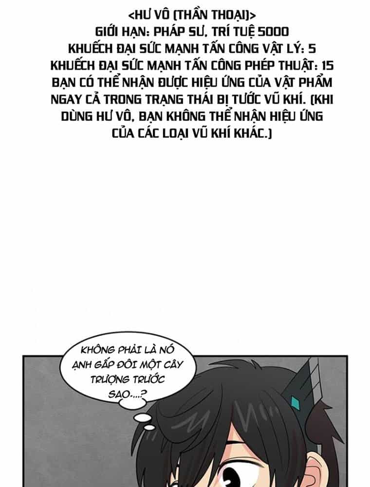Mọt Sách - Chương 148 - ảnh 2