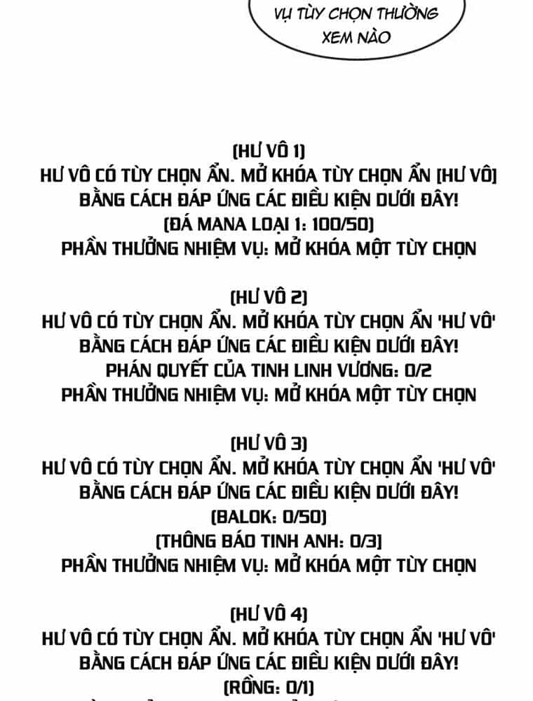 Mọt Sách - Chương 148 - ảnh 25