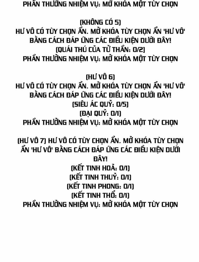 Mọt Sách - Chương 148 - ảnh 26