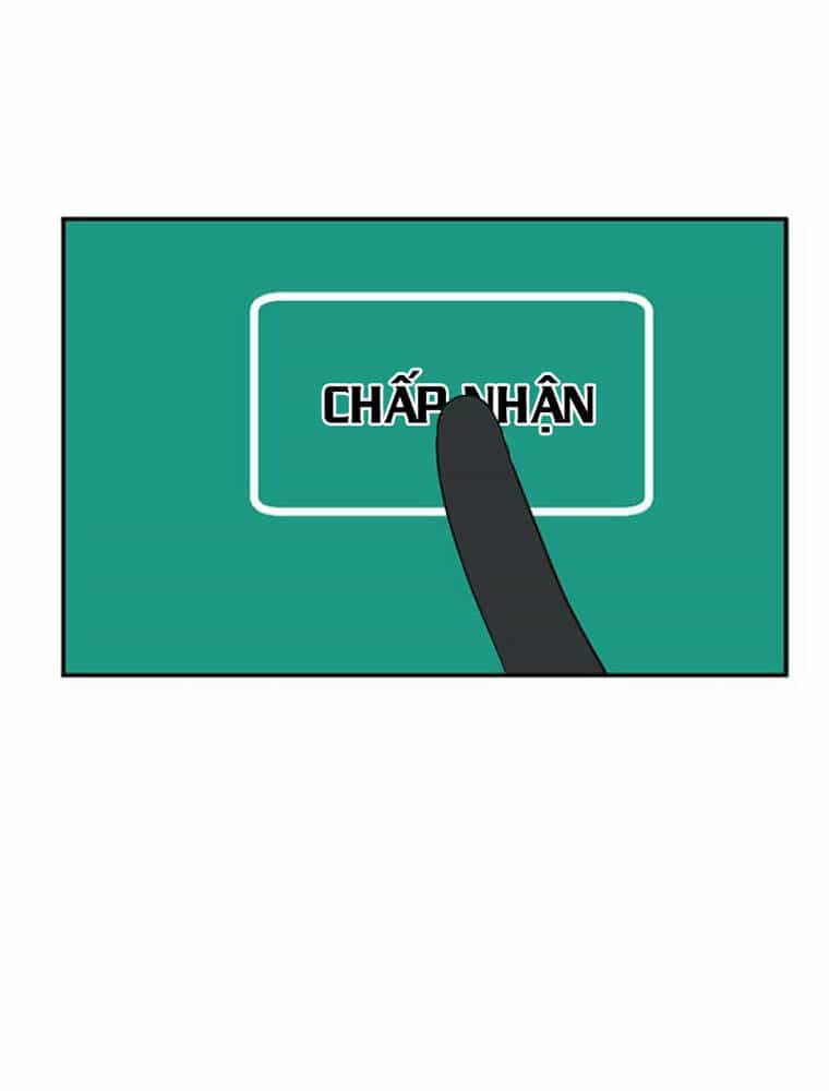 Mọt Sách - Chương 148 - ảnh 28