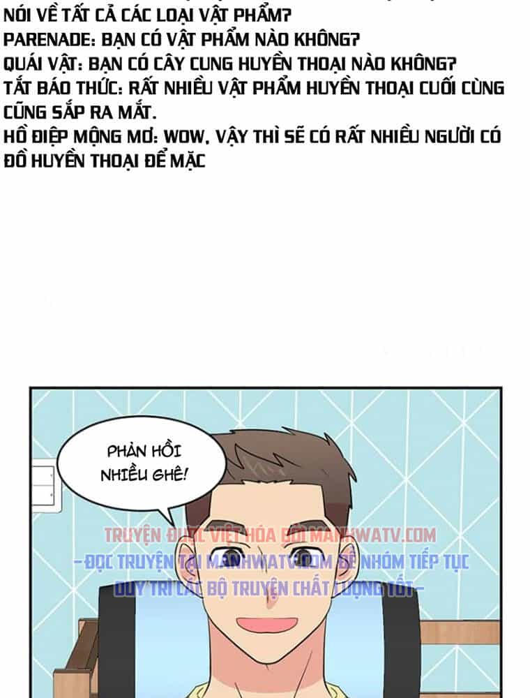 Mọt Sách - Chương 148 - ảnh 32