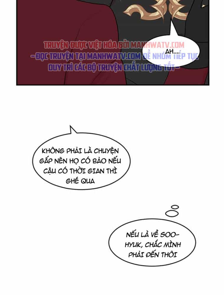 Mọt Sách - Chương 148 - ảnh 44