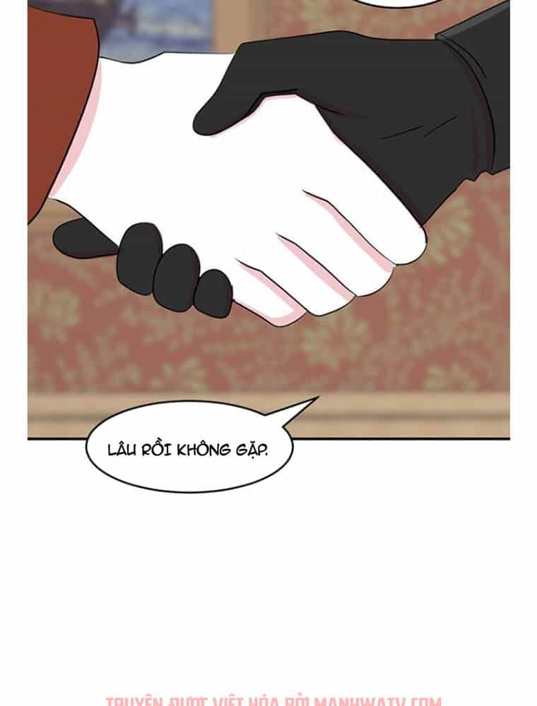 Mọt Sách - Chương 148 - ảnh 46