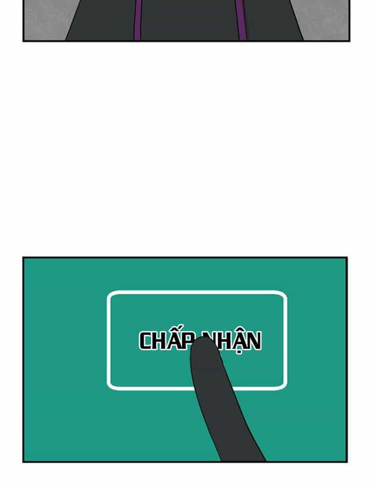 Mọt Sách - Chương 148 - ảnh 5