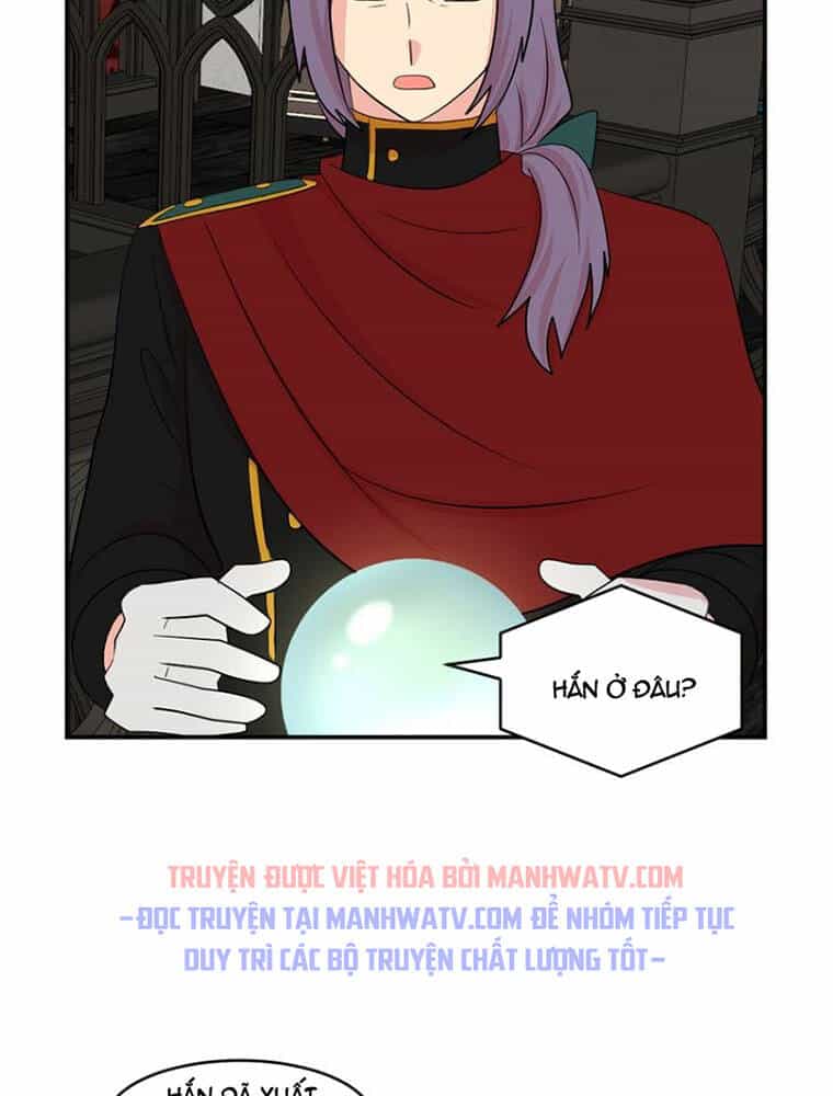 Mọt Sách - Chương 149 - ảnh 14