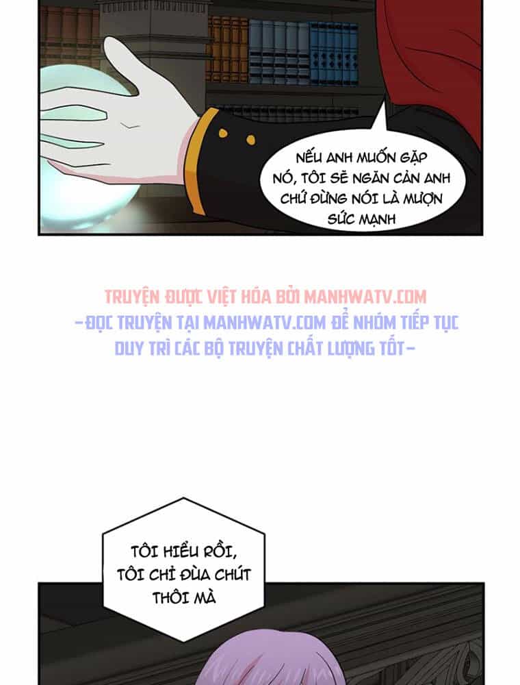Mọt Sách - Chương 149 - ảnh 20