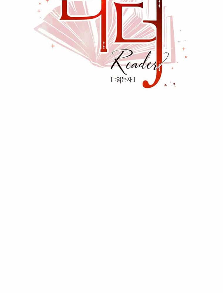 Mọt Sách - Chương 149 - ảnh 24