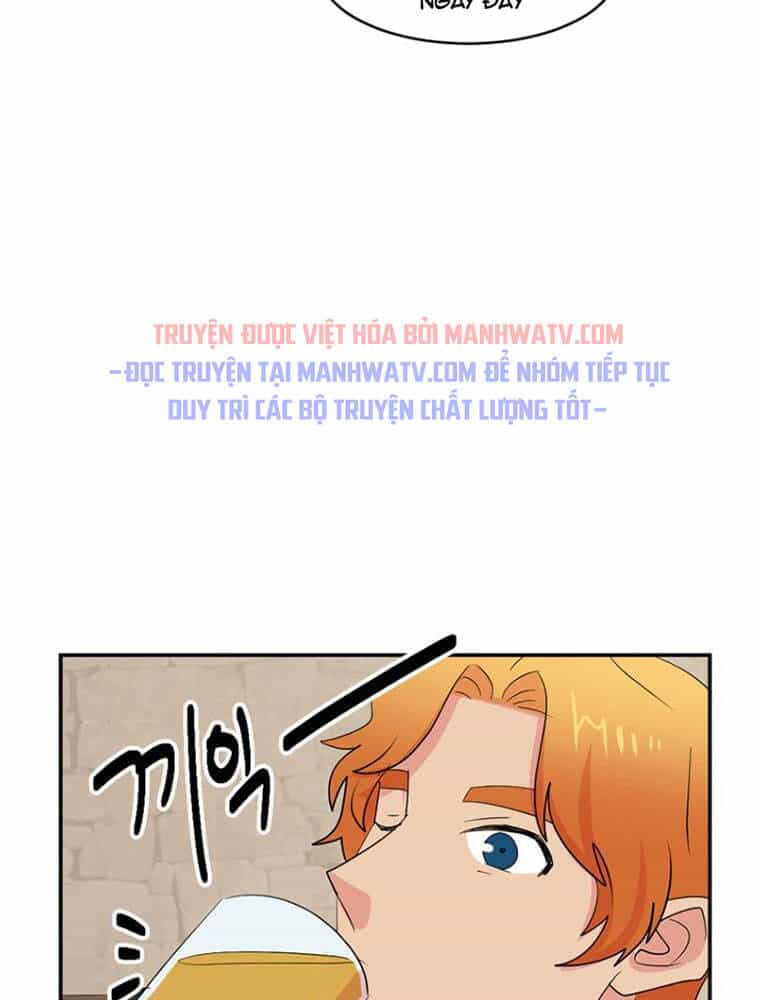 Mọt Sách - Chương 149 - ảnh 37