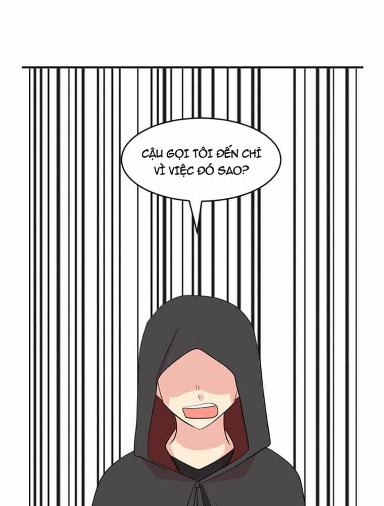 Mọt Sách - Chương 149 - ảnh 44