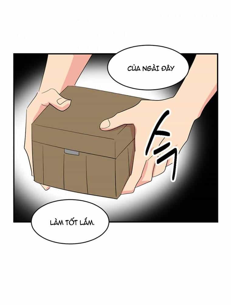 Mọt Sách - Chương 149 - ảnh 52