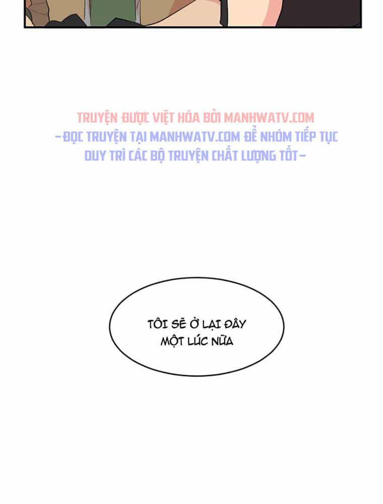 Mọt Sách - Chương 149 - ảnh 54
