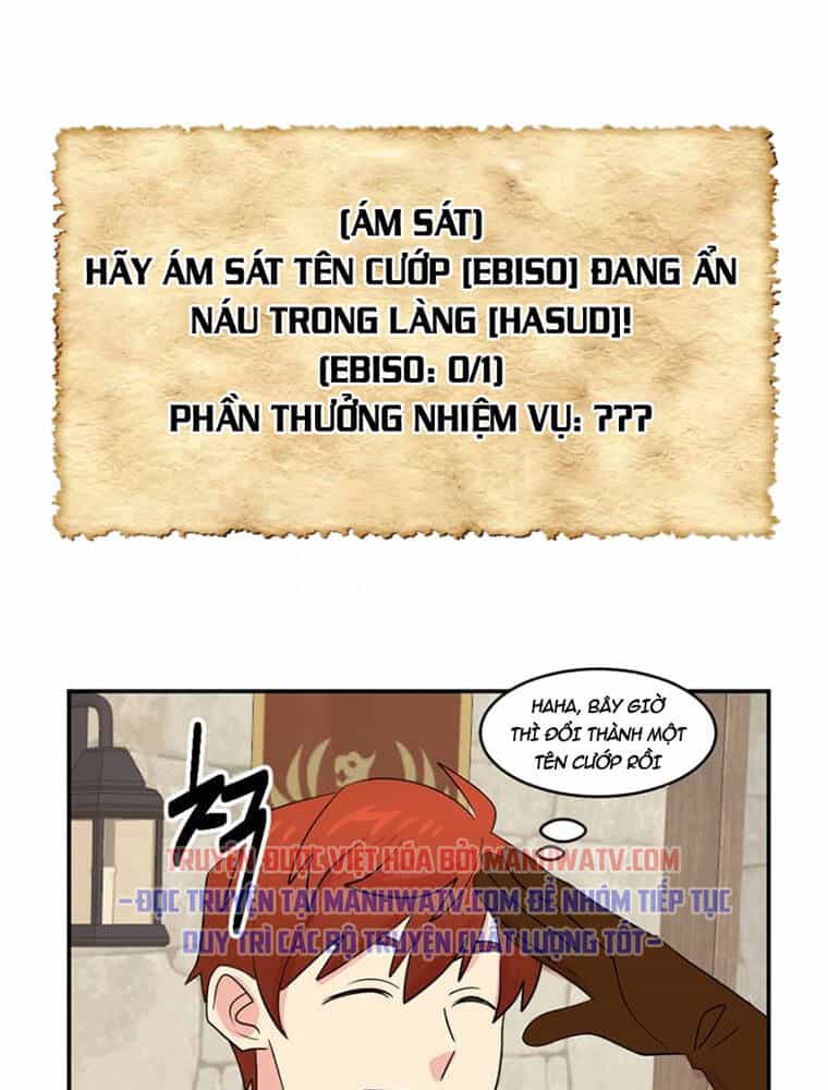 Mọt Sách - Chương 149 - ảnh 62