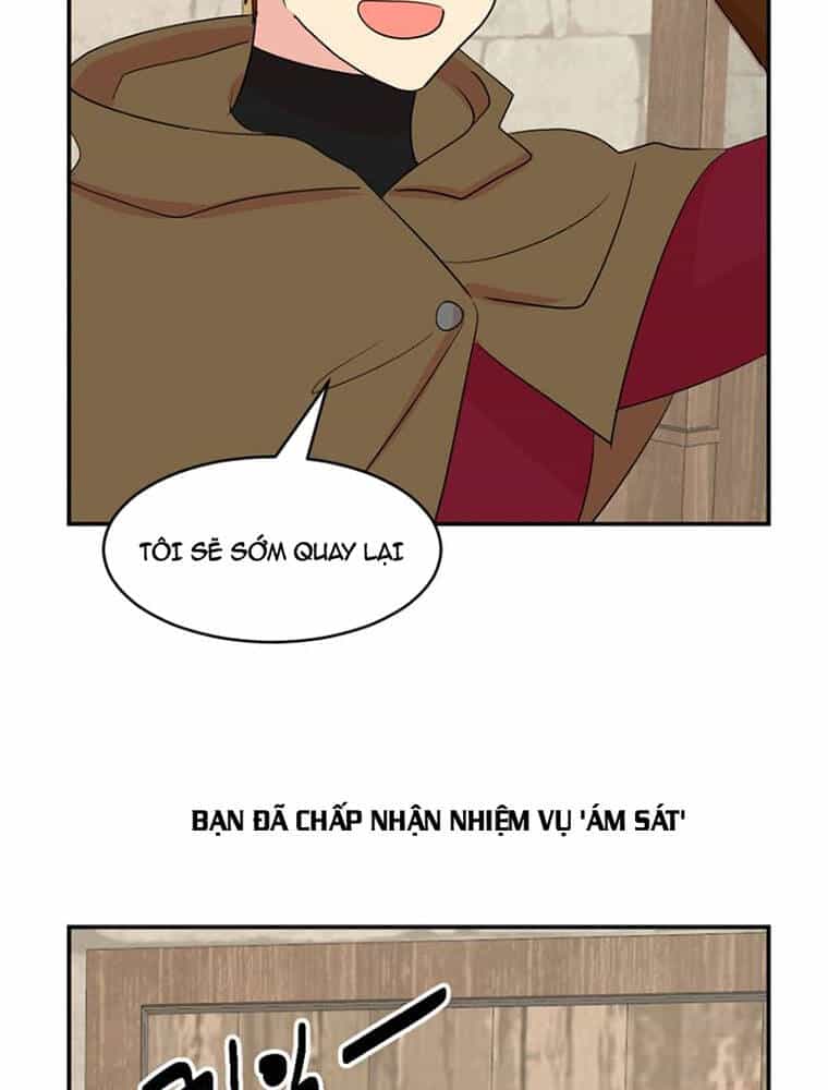 Mọt Sách - Chương 149 - ảnh 63