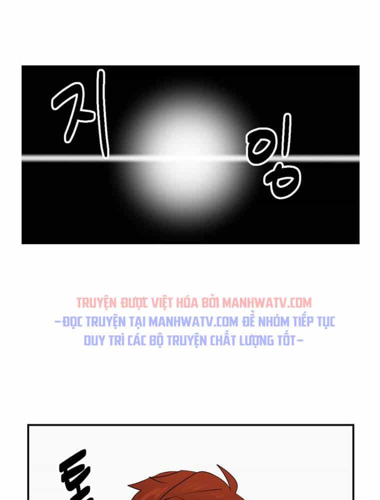 Mọt Sách - Chương 149 - ảnh 65