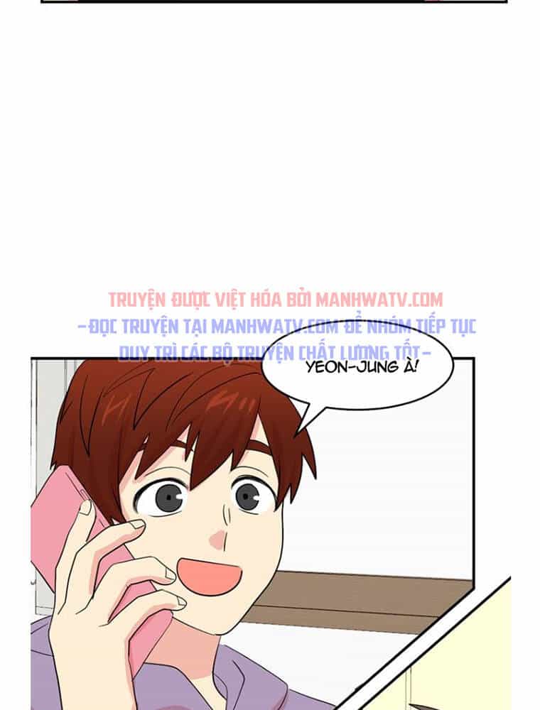 Mọt Sách - Chương 149 - ảnh 68
