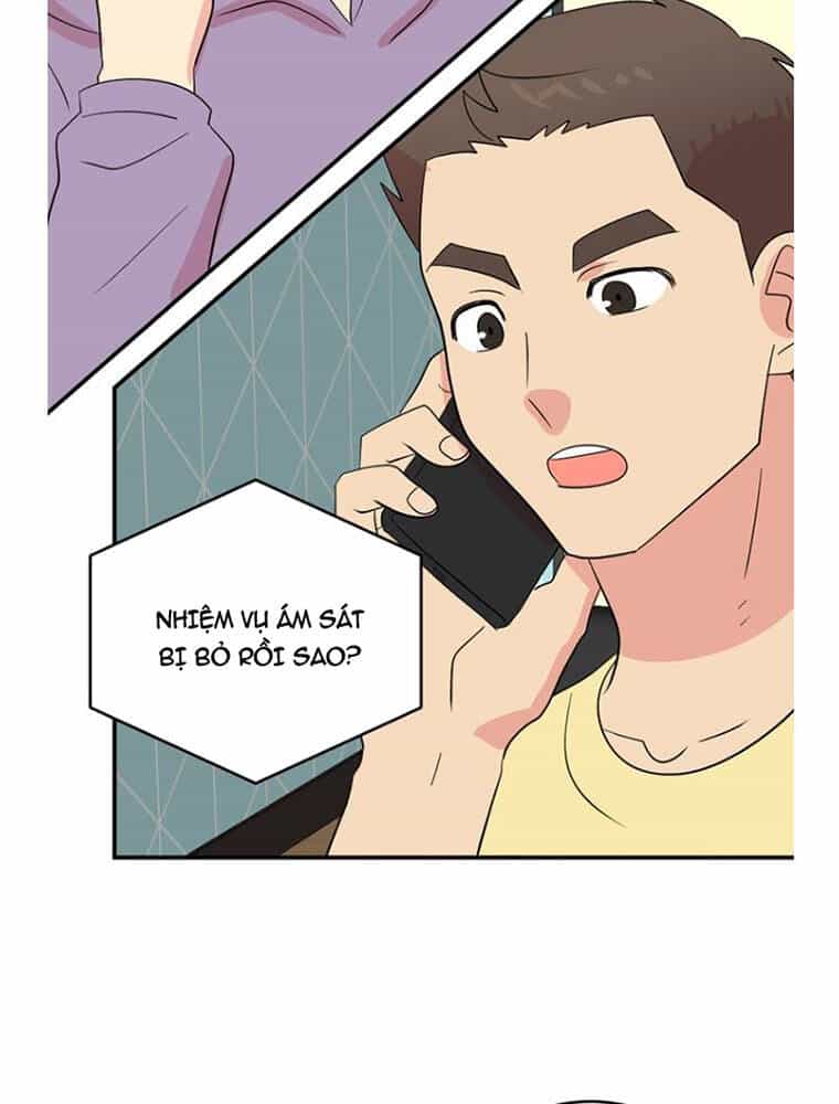 Mọt Sách - Chương 149 - ảnh 69