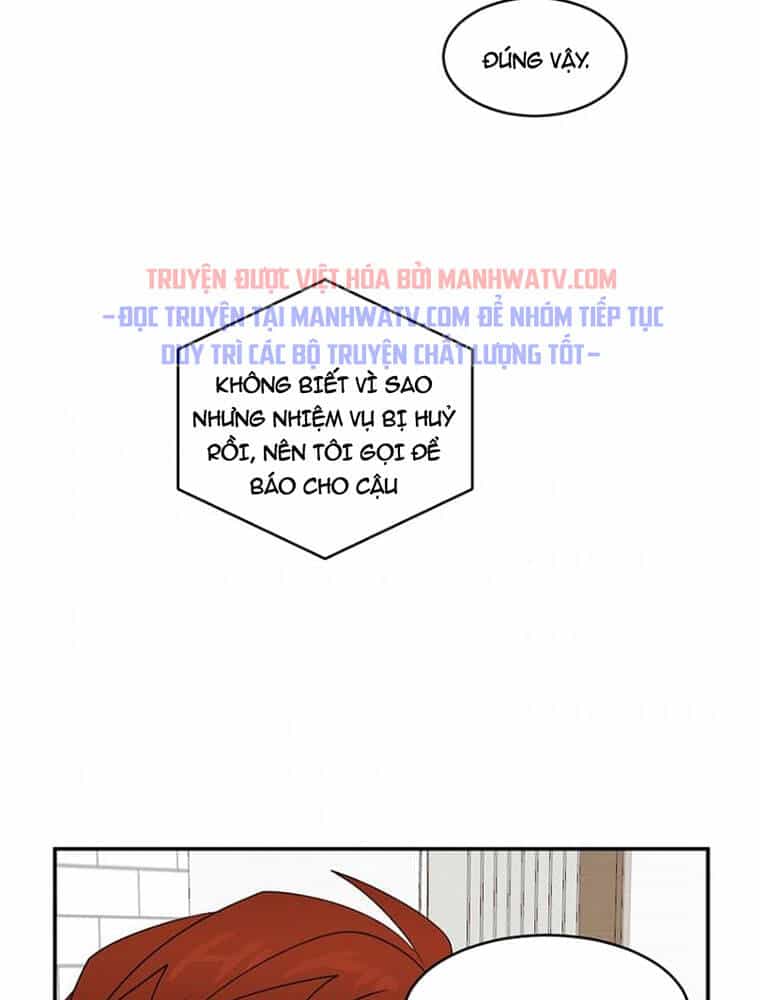 Mọt Sách - Chương 149 - ảnh 70