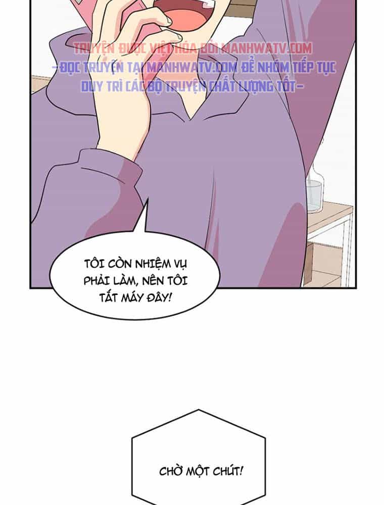 Mọt Sách - Chương 149 - ảnh 73