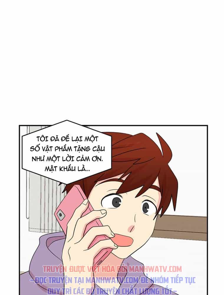Mọt Sách - Chương 149 - ảnh 75
