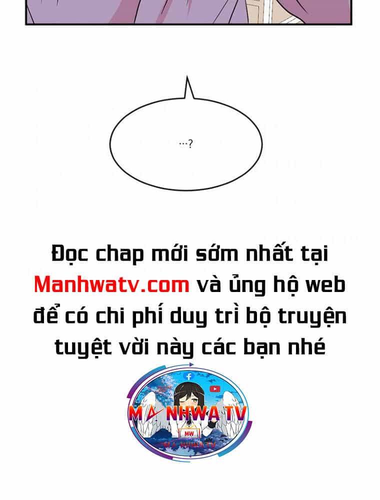 Mọt Sách - Chương 149 - ảnh 80