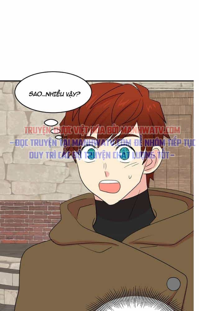 Mọt Sách - Chương 150 - ảnh 15