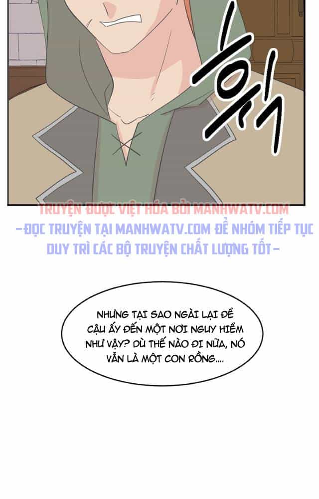 Mọt Sách - Chương 150 - ảnh 24