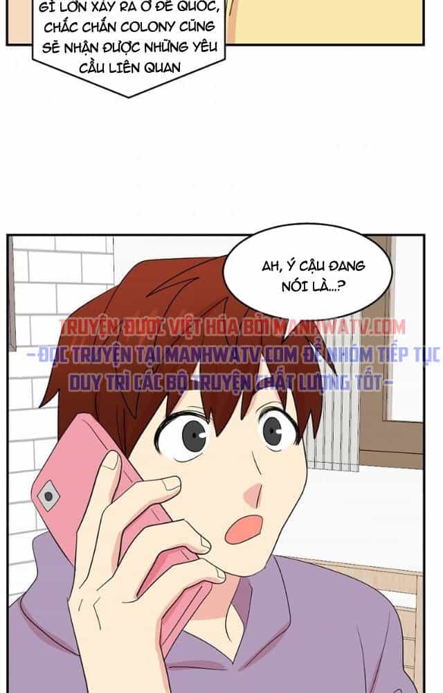 Mọt Sách - Chương 150 - ảnh 3