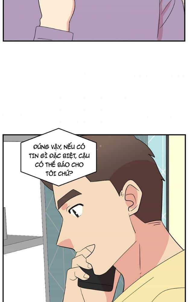 Mọt Sách - Chương 150 - ảnh 4
