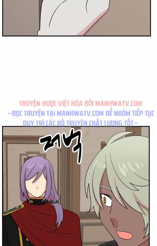 Mọt Sách - Chương 150 - ảnh 42