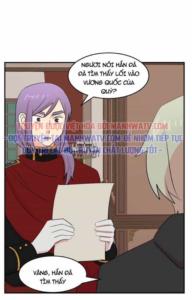 Mọt Sách - Chương 150 - ảnh 51
