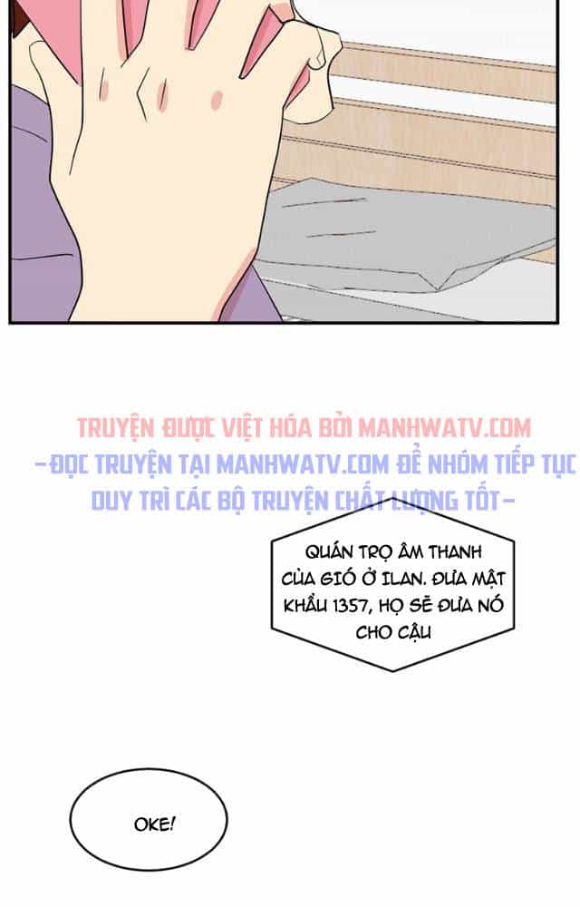 Mọt Sách - Chương 150 - ảnh 6