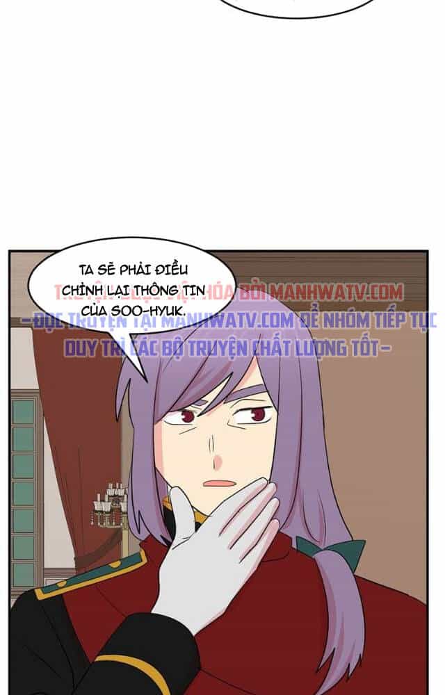 Mọt Sách - Chương 150 - ảnh 60