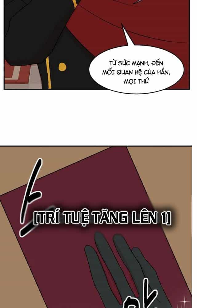 Mọt Sách - Chương 150 - ảnh 61