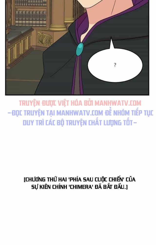Mọt Sách - Chương 150 - ảnh 63