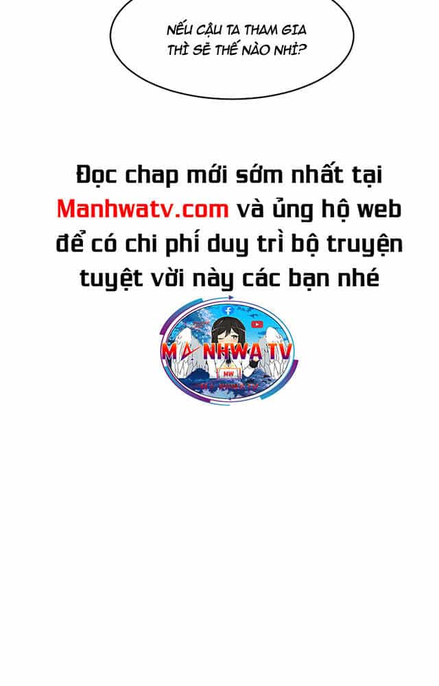 Mọt Sách - Chương 150 - ảnh 78