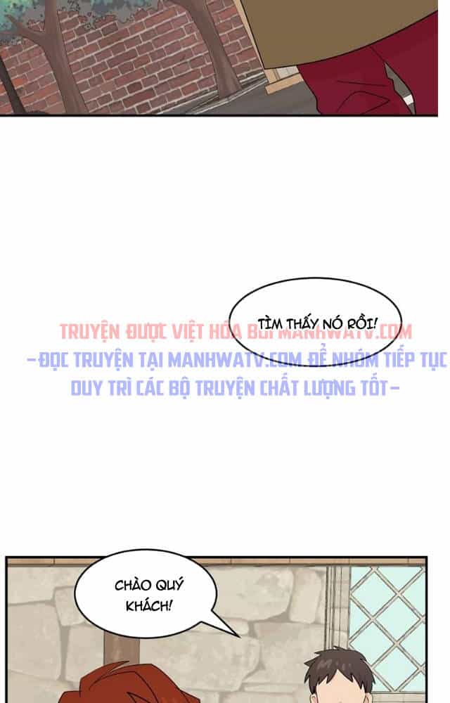 Mọt Sách - Chương 150 - ảnh 9