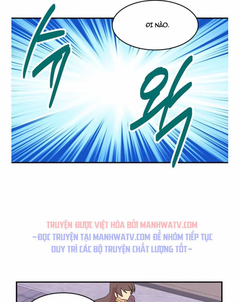 Mọt Sách - Chương 151 - ảnh 17