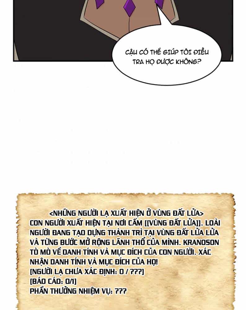 Mọt Sách - Chương 151 - ảnh 34