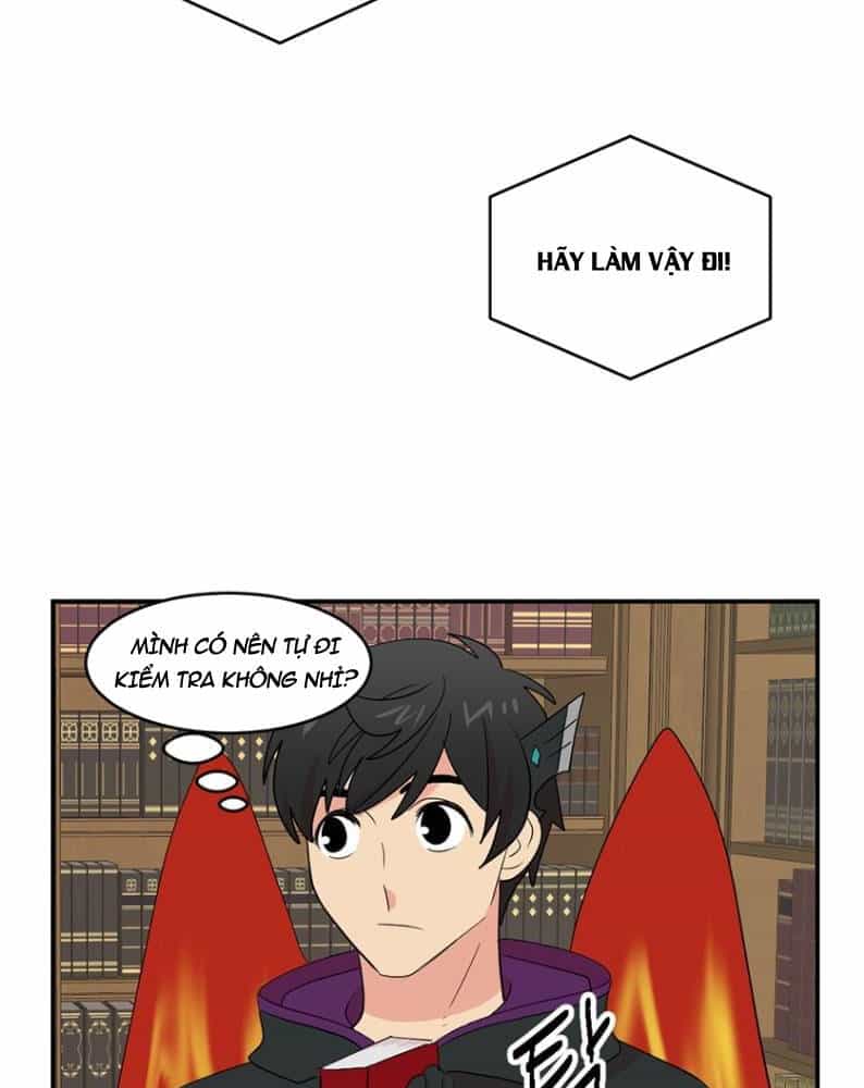 Mọt Sách - Chương 151 - ảnh 43