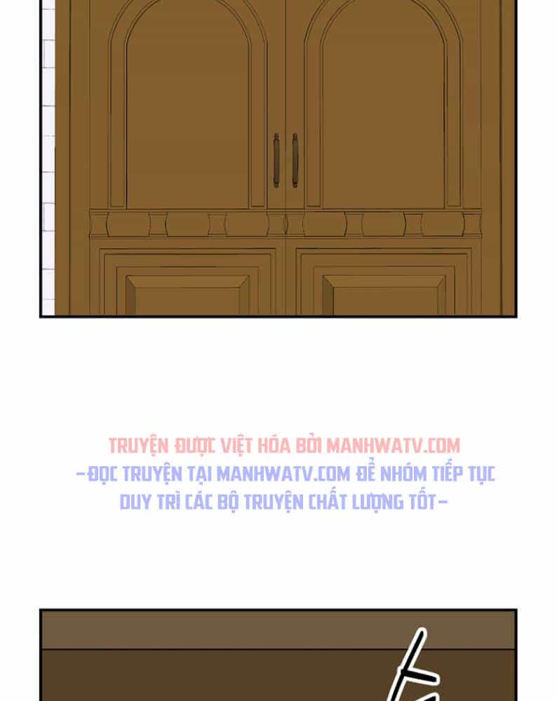 Mọt Sách - Chương 151 - ảnh 62