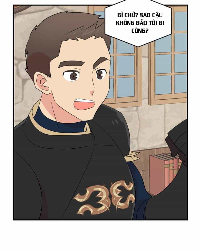 Mọt Sách - Chương 151 - ảnh 67