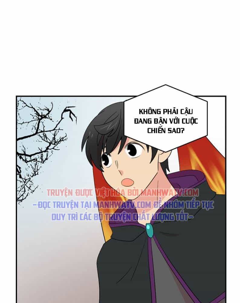 Mọt Sách - Chương 151 - ảnh 68