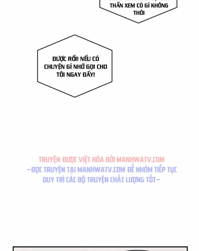 Mọt Sách - Chương 151 - ảnh 71
